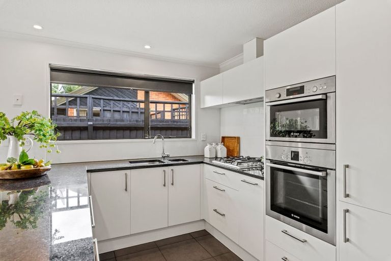 Photo of property in 1/26 Idris Road, Fendalton, Christchurch, 8052