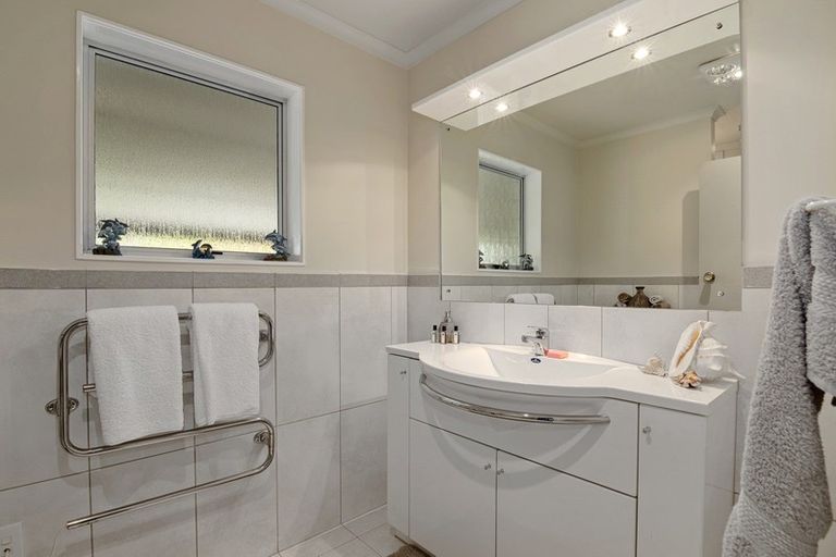 Photo of property in 690 Wakefield-kohatu Highway, Foxhill, Wakefield, 7095