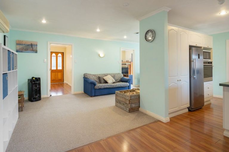 Photo of property in 17 Lawrence Street, Havelock, 7100