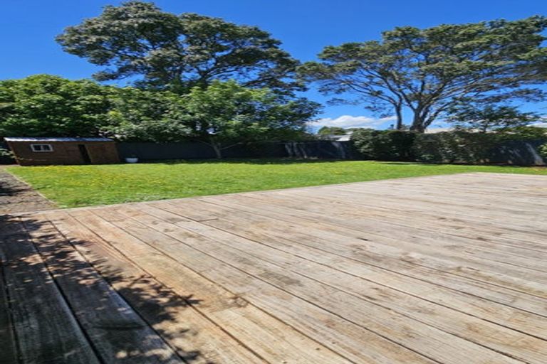 Photo of property in 257 Carrington Street, Vogeltown, New Plymouth, 4310