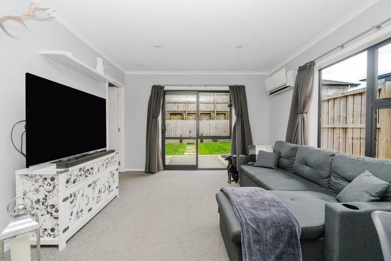 Photo of property in 131 Te Manatu Drive, Huntington, Hamilton, 3210