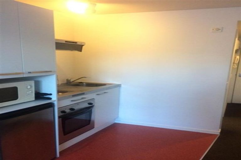 Photo of property in Orange Apartments/victoria Centr, 505/169 The Terrace, Wellington Central, Wellington, 6011