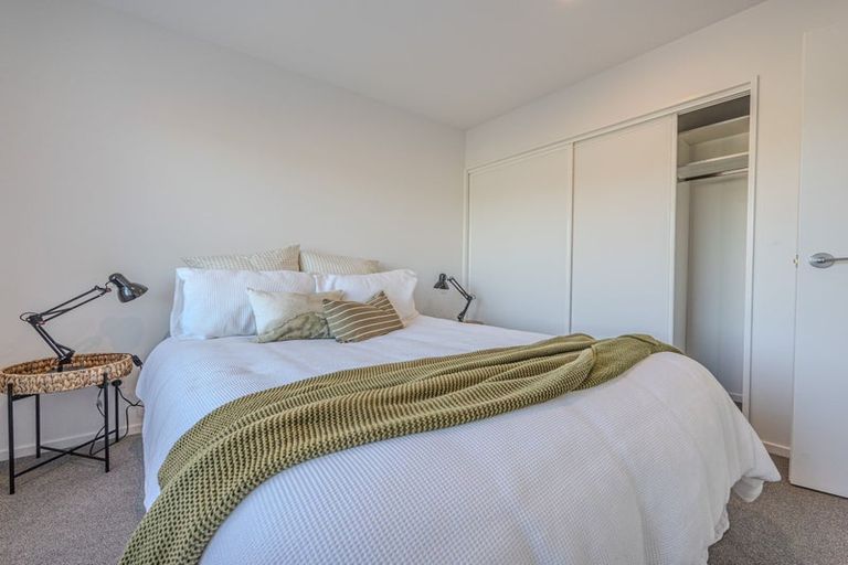 Photo of property in 2/99 King Street, Sydenham, Christchurch, 8023