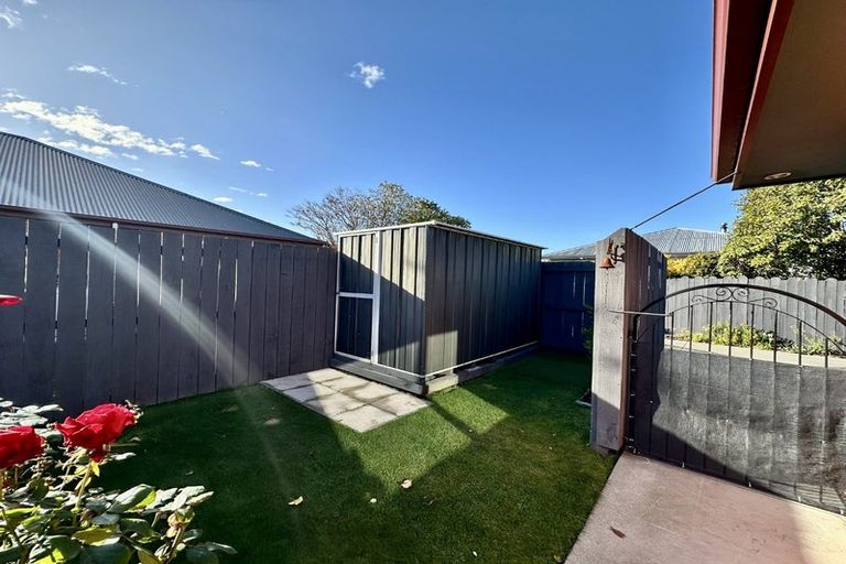 Photo of property in 50a Beach Road, Hampstead, Ashburton, 7700