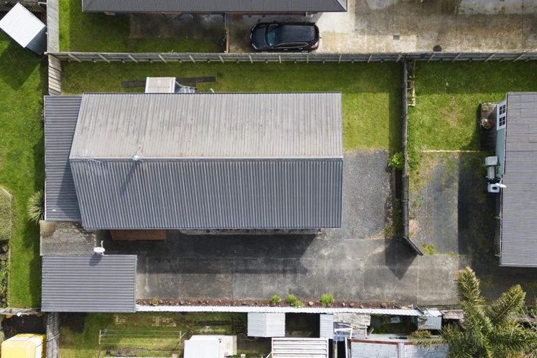 Photo of property in 113a Avalon Drive, Nawton, Hamilton, 3200