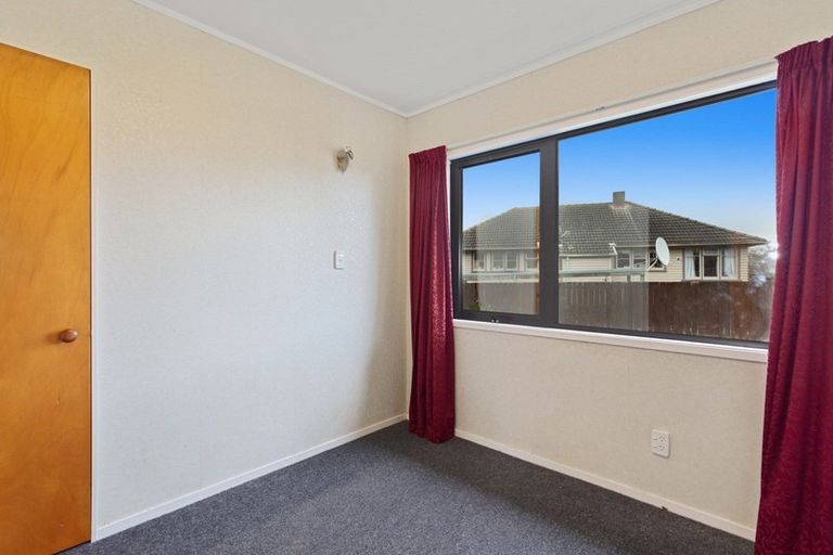Photo of property in 29a Tuhoe Avenue, Whakatane, 3120