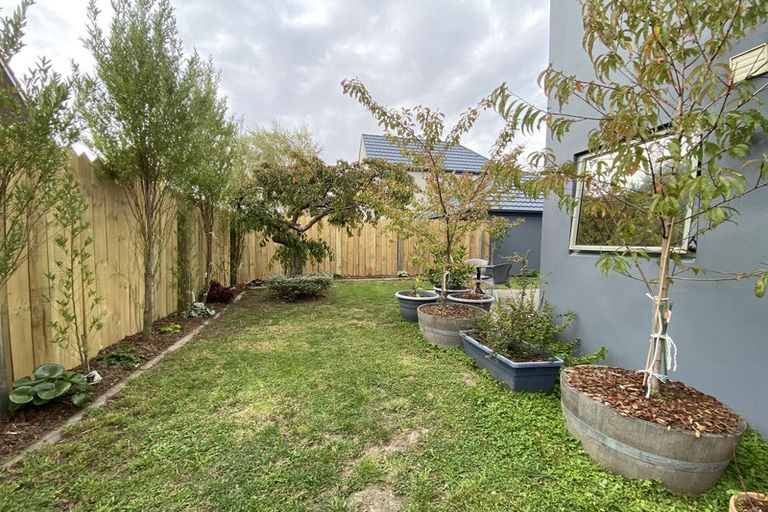 Photo of property in 2/21 Alexandra Street, Richmond, Christchurch, 8013