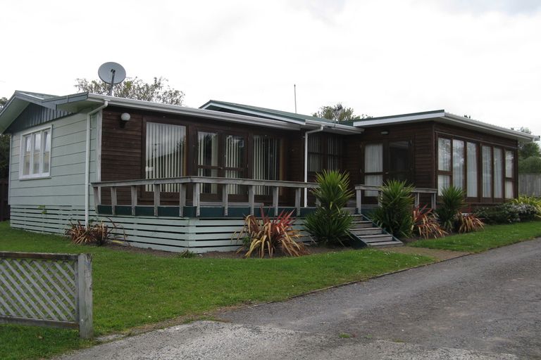 Photo of property in 33 Landscape Drive, Ngongotaha, Rotorua, 3010