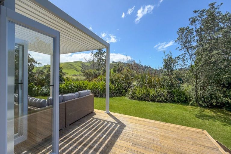 Photo of property in 26a Marlin Place, Whiritoa, Whangamata, 3691