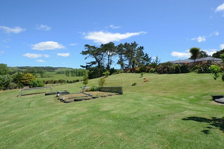 Photo of property in 7 Macks Lane, Mangapai, Whangarei, 0178