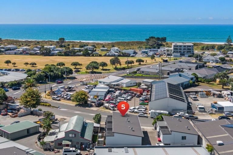 Photo of property in 5/10 Enterprise Drive, Papamoa Beach, Papamoa, 3118