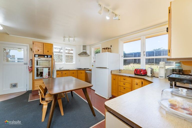 Photo of property in 7 Matatiro Street, Titahi Bay, Porirua, 5022