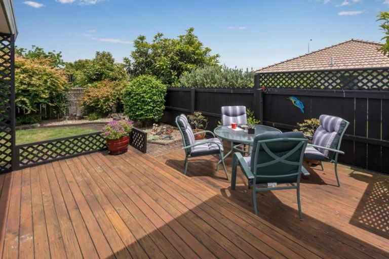 Photo of property in 4/21 Mission View Drive, Northpark, Auckland, 2013