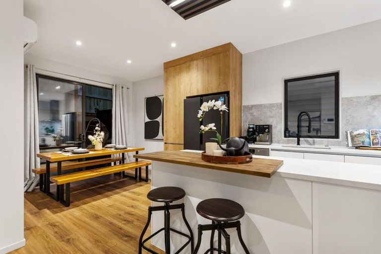 Photo of property in 73 Tahetoka Street, Westgate, Auckland, 0814