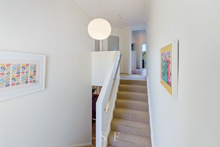 Photo of property in 155 Field Way, Waikanae Beach, Waikanae, 5036