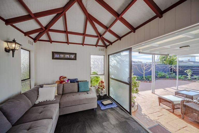 Photo of property in 901 Ebbett Street, Raureka, Hastings, 4120