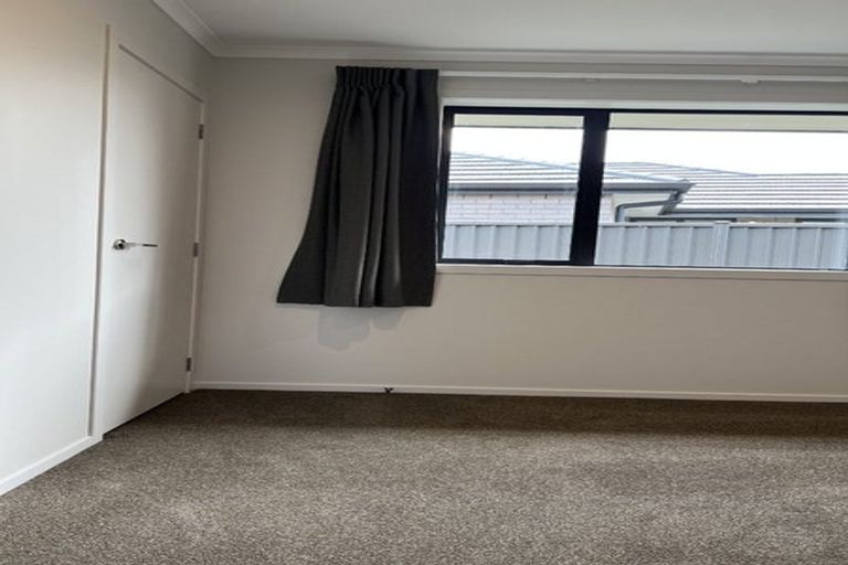 Photo of property in 11 Morningside Lane, Rockdale, Invercargill, 9812