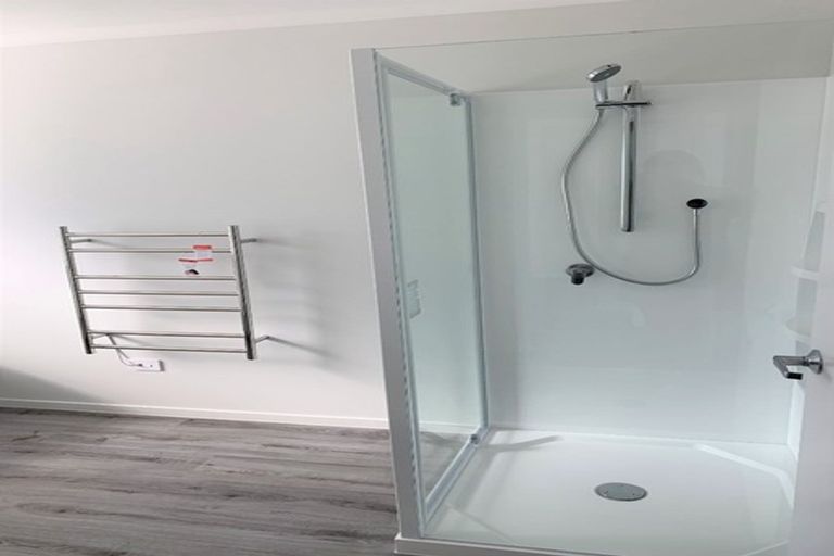 Photo of property in 29 Whakaturou Crescent, Pyes Pa, Tauranga, 3112