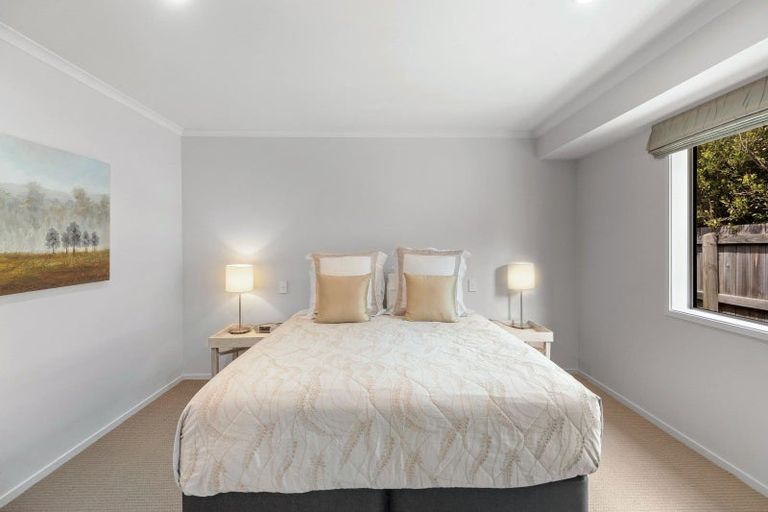 Photo of property in 9 Sew Hoy Lane, Arthurs Point, Queenstown, 9371