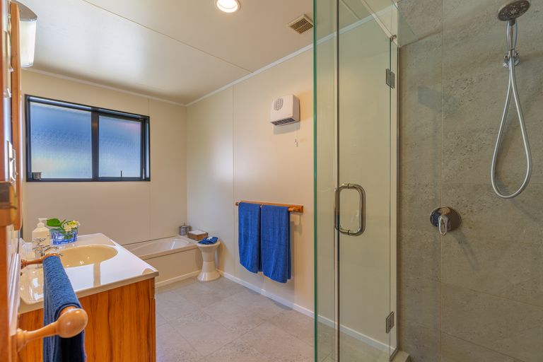 Photo of property in 34 Olympus Way, Richmond, 7020