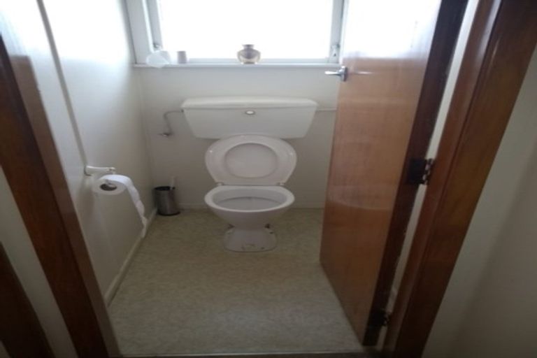 Photo of property in 151 Te Maunga Lane, Mount Maunganui, 3116