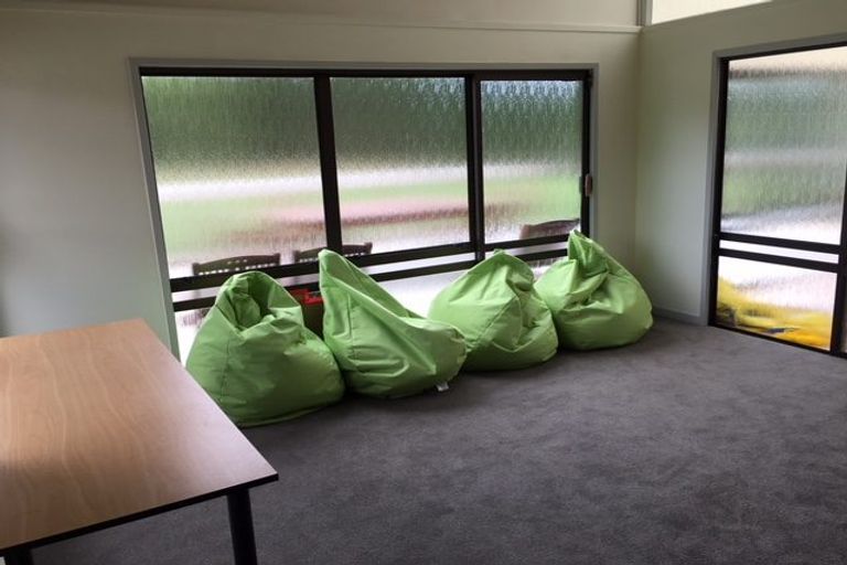 Photo of property in 76 Rangiora Road, Reikorangi, Waikanae, 5391