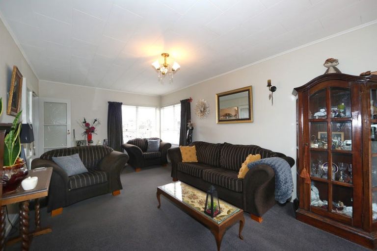 Photo of property in 4/165 Nelson Crescent, Napier South, Napier, 4110