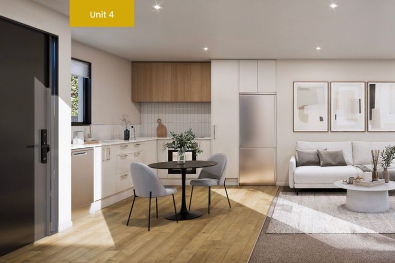 Photo of property in 76 Sullivan Avenue, Woolston, Christchurch, 8023