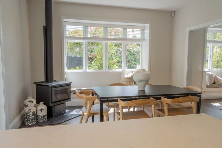 Photo of property in 5 Roosevelt Avenue, St Albans, Christchurch, 8014