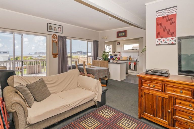 Photo of property in 263 Cook Drive, Whitianga, 3510