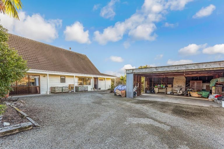 Photo of property in 43-47 Flett Road, Lower Moutere, Upper Moutere, 7175