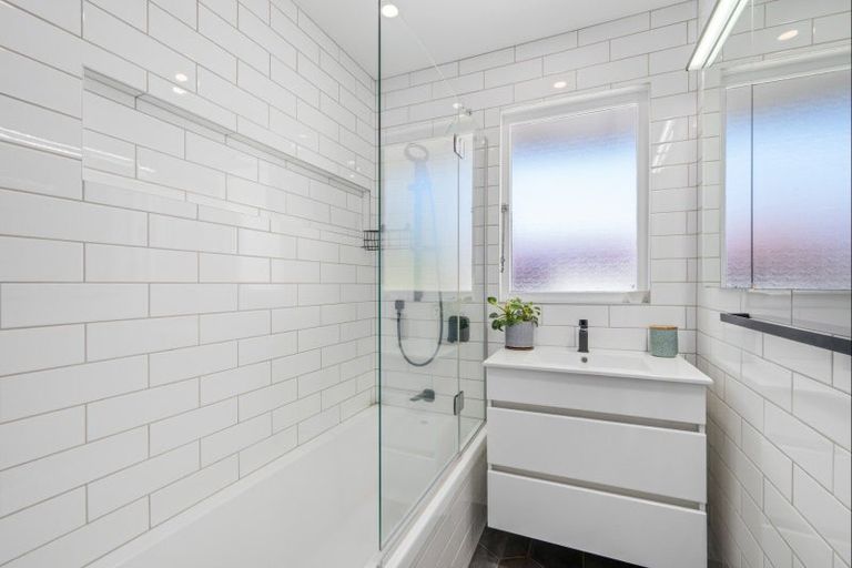 Photo of property in 44 Colemans Road, Springlands, Blenheim, 7201