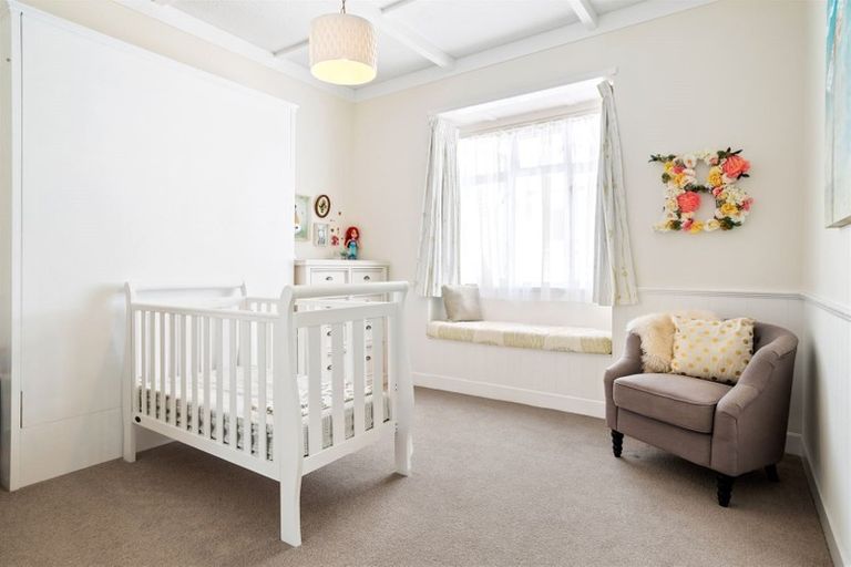 Photo of property in 31 Hillcrest Road, Papatoetoe, Auckland, 2025