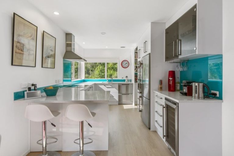 Photo of property in 70 Memorial Drive, Hamilton East, Hamilton, 3216