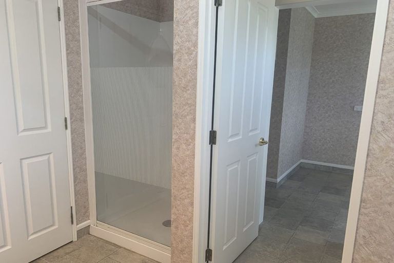 Photo of property in 16 Wharepapa Grove, Motueka, 7120