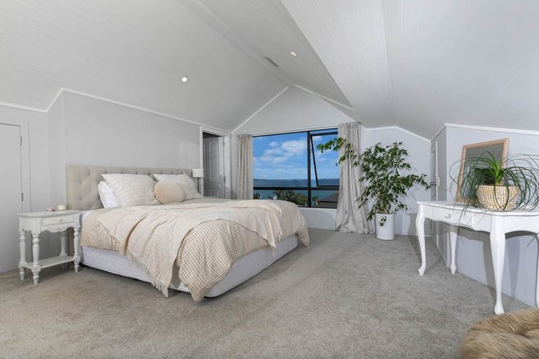 Photo of property in 15 East Avenue, Manly, Whangaparaoa, 0930