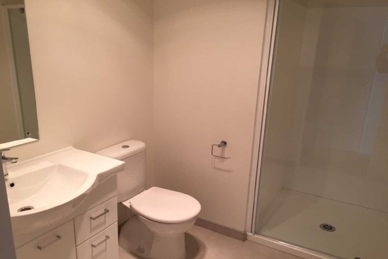 Photo of property in 11/46 Park Estate Road, Rosehill, Papakura, 2113