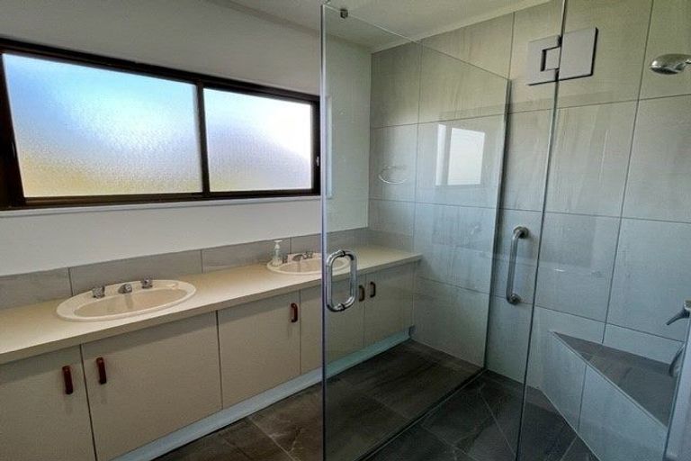 Photo of property in 124 Maraetai Drive, Maraetai, Auckland, 2018