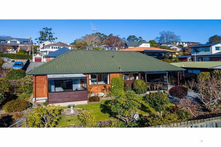 Photo of property in 3a June Street, Highfield, Timaru, 7910