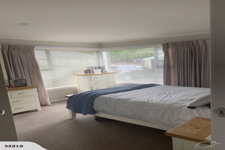 Photo of property in 19 Leacroft Street, Bishopdale, Christchurch, 8053