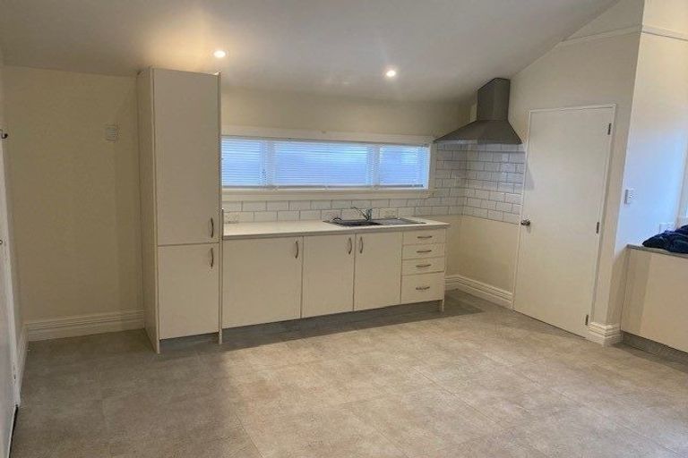 Photo of property in 120 England Street, Linwood, Christchurch, 8011