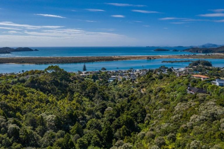 Photo of property in 46 Ngunguru Heights Rise, Ngunguru, Whangarei, 0173