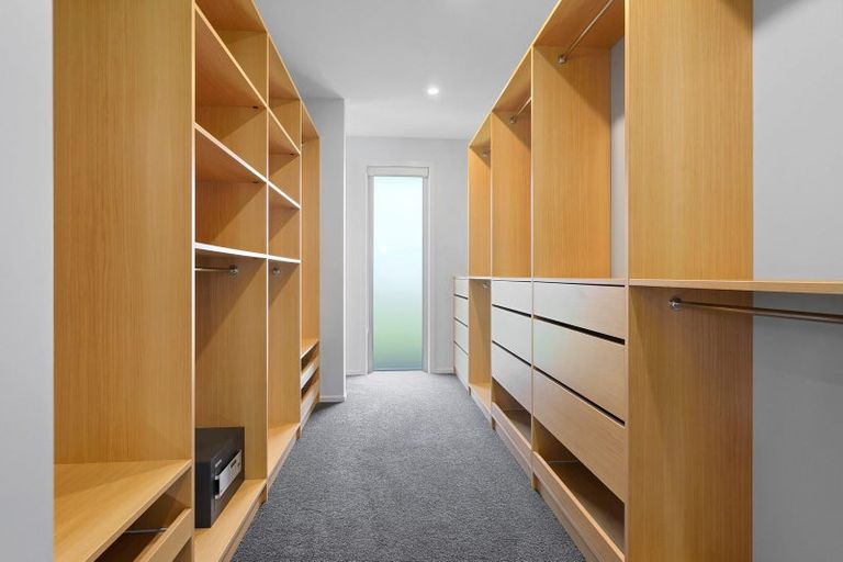 Photo of property in 20 Recite Avenue, Leamington, Cambridge, 3432