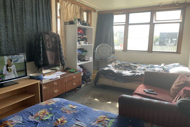 Photo of property in 43 Taupiri Street, Te Kuiti, 3910