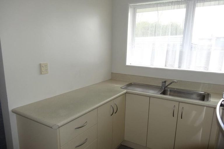 Photo of property in 302 Kirkbride Road, Mangere, Auckland, 2022