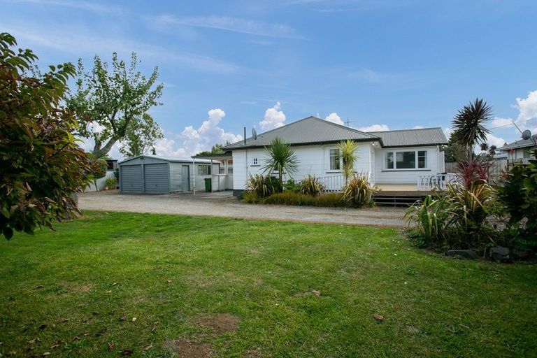 Photo of property in 28 Campbell Street, Leamington, Cambridge, 3432