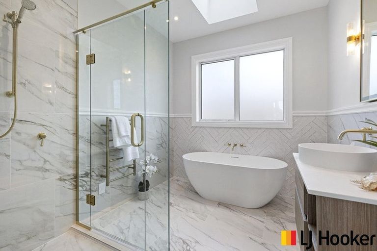 Photo of property in 23 Te Rata Boulevard, Karaka, 2124