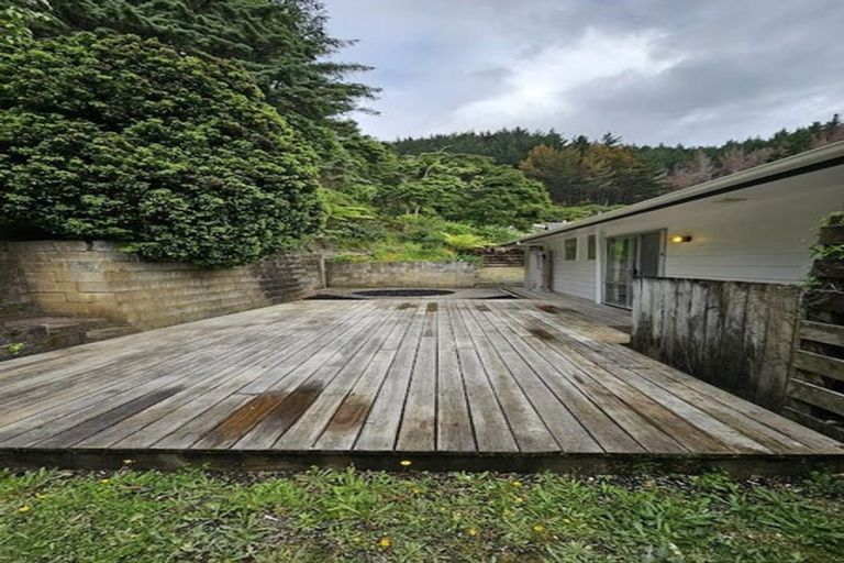 Photo of property in 19 Mamaku Street, Paraparaumu, 5032