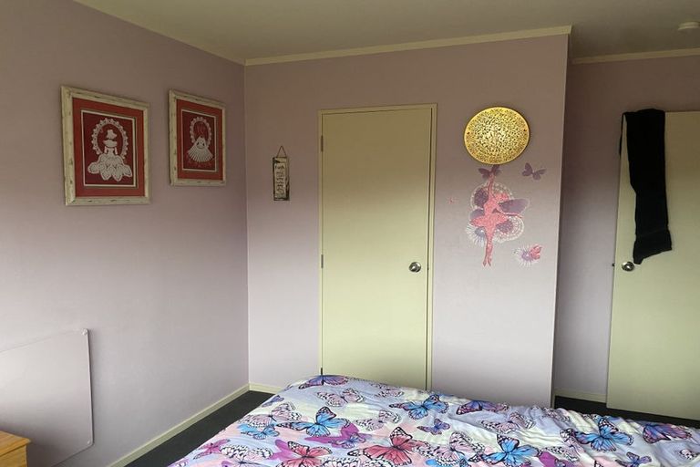 Photo of property in 81 Parnell Heights, Kelvin Grove, Palmerston North, 4414