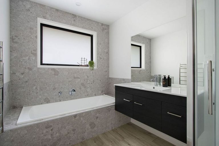 Photo of property in 29 Smith Street, Waihi, 3610